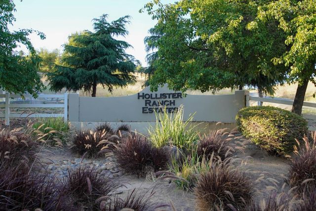 303 Taryn Court, Hollister, CA 95023