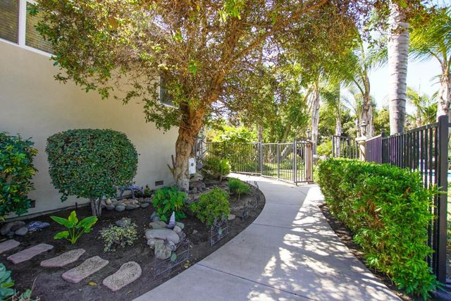 303 Taryn Court, Hollister, CA 95023