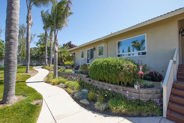 303 Taryn Court, Hollister, CA 95023