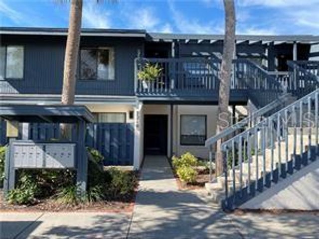 7214 CLOISTER DRIVE 7214, Sarasota, FL 34231