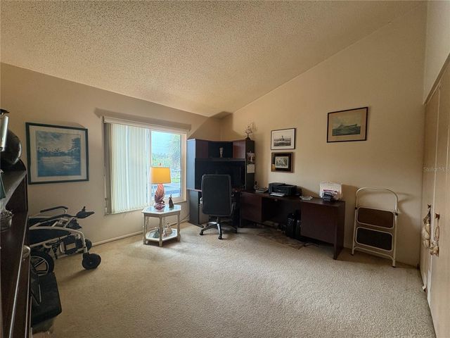 7214 CLOISTER DRIVE 7214, Sarasota, FL 34231