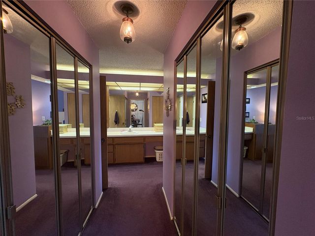 7214 CLOISTER DRIVE 7214, Sarasota, FL 34231