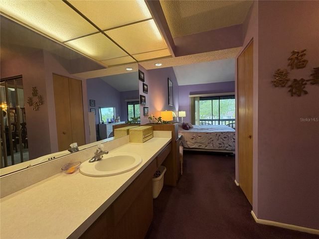 7214 CLOISTER DRIVE 7214, Sarasota, FL 34231