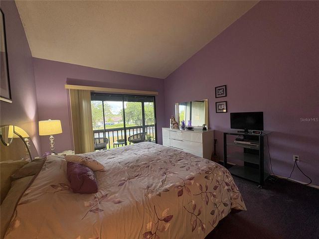7214 CLOISTER DRIVE 7214, Sarasota, FL 34231