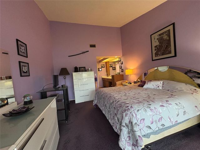 7214 CLOISTER DRIVE 7214, Sarasota, FL 34231