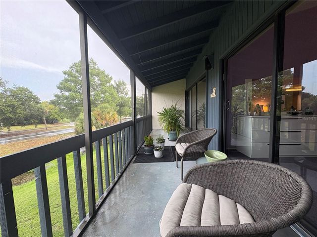 7214 CLOISTER DRIVE 7214, Sarasota, FL 34231