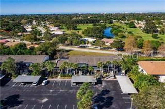7214 CLOISTER DRIVE 7214, Sarasota, FL 34231