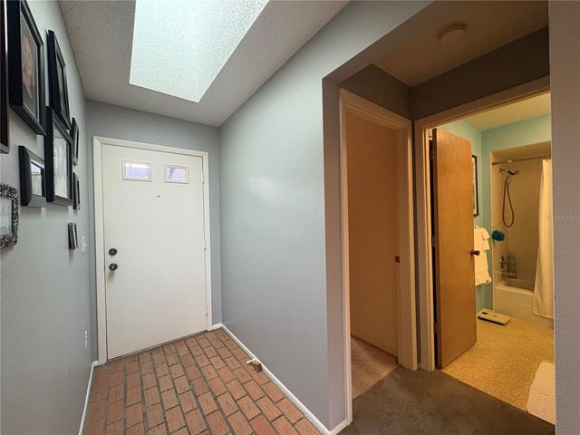 7214 CLOISTER DRIVE 7214, Sarasota, FL 34231