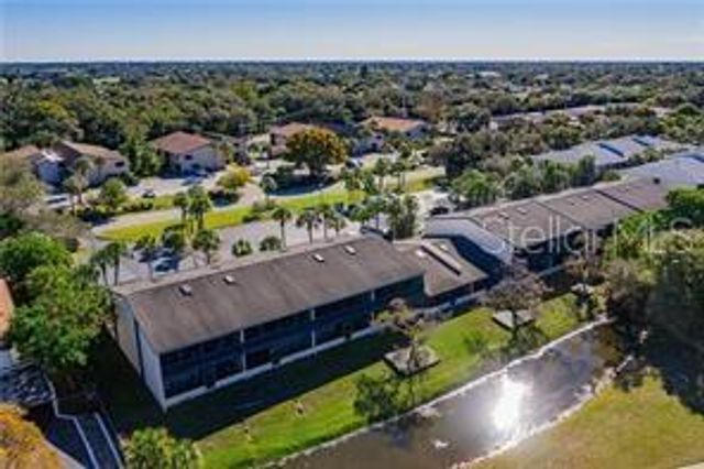 7214 CLOISTER DRIVE 7214, Sarasota, FL 34231