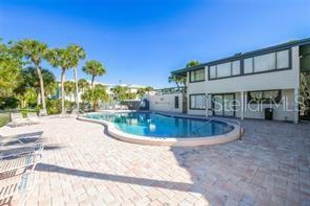 7214 CLOISTER DRIVE 7214, Sarasota, FL 34231