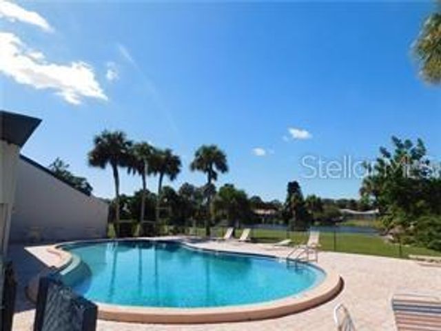 7214 CLOISTER DRIVE 7214, Sarasota, FL 34231