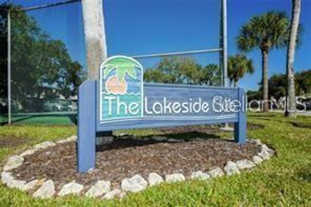 7214 CLOISTER DRIVE 7214, Sarasota, FL 34231