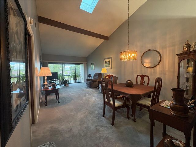 7214 CLOISTER DRIVE 7214, Sarasota, FL 34231