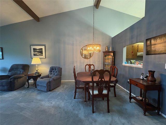 7214 CLOISTER DRIVE 7214, Sarasota, FL 34231