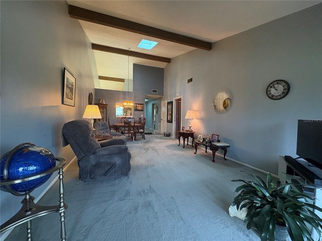 7214 CLOISTER DRIVE 7214, Sarasota, FL 34231