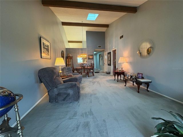 7214 CLOISTER DRIVE 7214, Sarasota, FL 34231