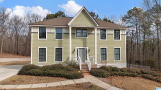 6021 MCSHAN DRIVE, Mccalla, AL 35111