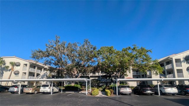 9300 CLUBSIDE CIRCLE 1308, Sarasota, FL 34238