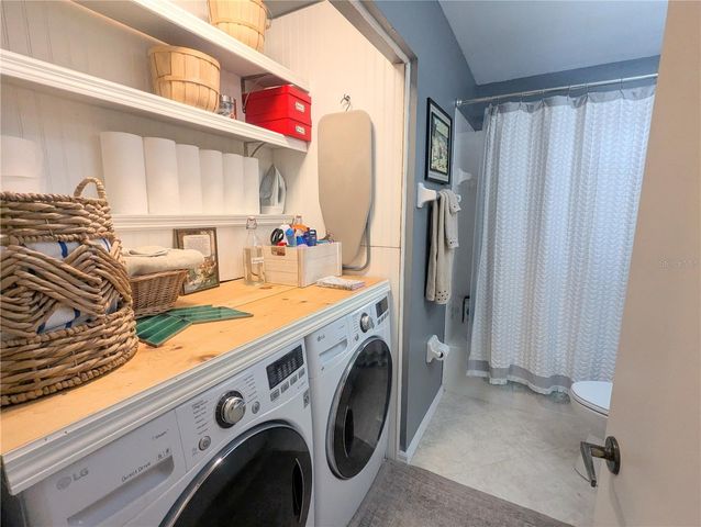9300 CLUBSIDE CIRCLE 1308, Sarasota, FL 34238