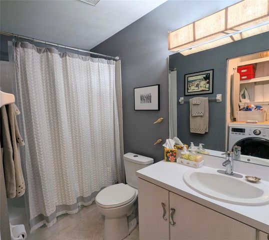 9300 CLUBSIDE CIRCLE 1308, Sarasota, FL 34238