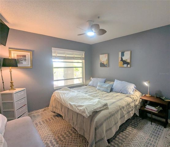 9300 CLUBSIDE CIRCLE 1308, Sarasota, FL 34238