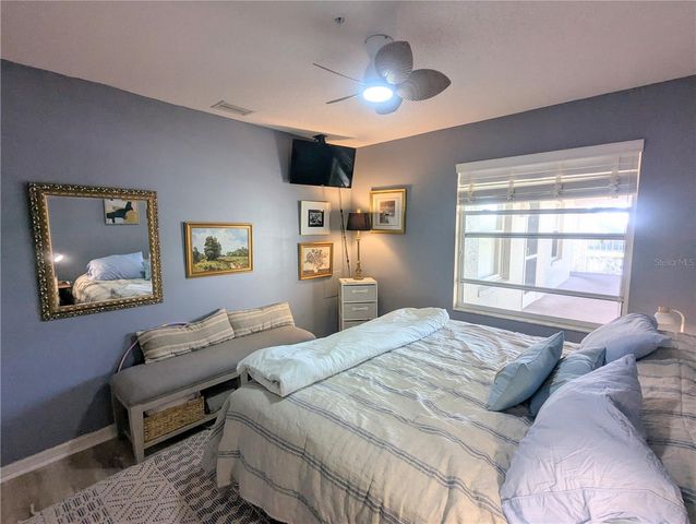 9300 CLUBSIDE CIRCLE 1308, Sarasota, FL 34238
