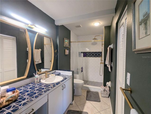 9300 CLUBSIDE CIRCLE 1308, Sarasota, FL 34238
