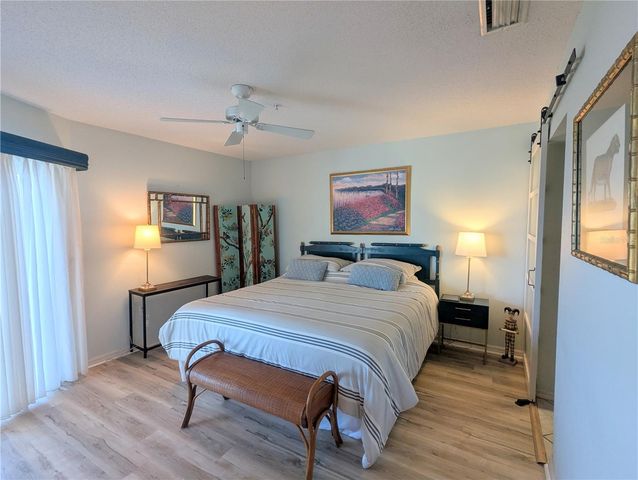 9300 CLUBSIDE CIRCLE 1308, Sarasota, FL 34238