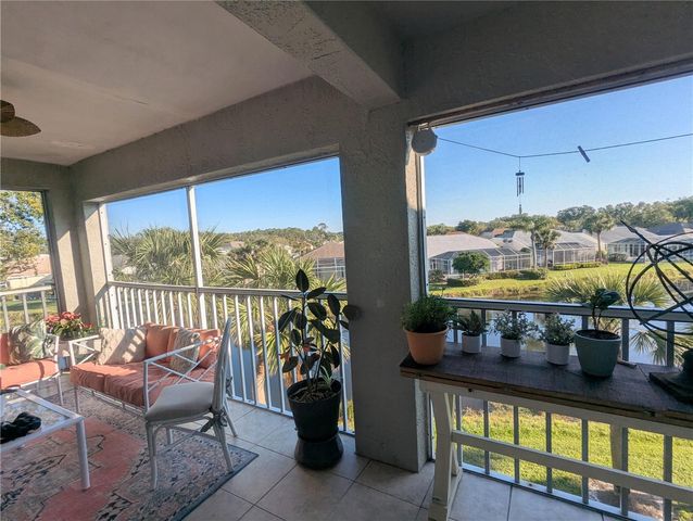 9300 CLUBSIDE CIRCLE 1308, Sarasota, FL 34238