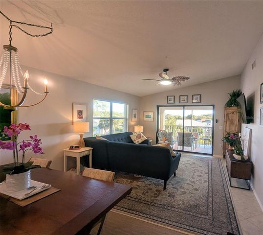 9300 CLUBSIDE CIRCLE 1308, Sarasota, FL 34238