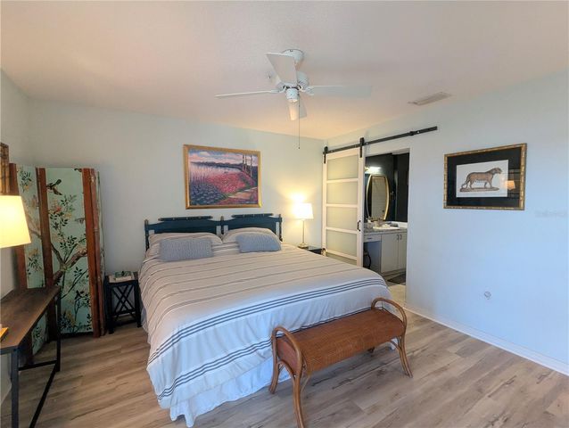 9300 CLUBSIDE CIRCLE 1308, Sarasota, FL 34238