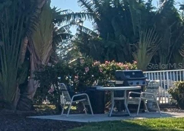9300 CLUBSIDE CIRCLE 1308, Sarasota, FL 34238