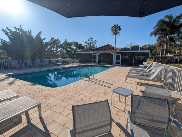 9300 CLUBSIDE CIRCLE 1308, Sarasota, FL 34238