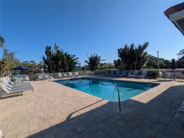 9300 CLUBSIDE CIRCLE 1308, Sarasota, FL 34238