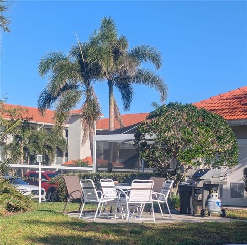 9300 CLUBSIDE CIRCLE 1308, Sarasota, FL 34238