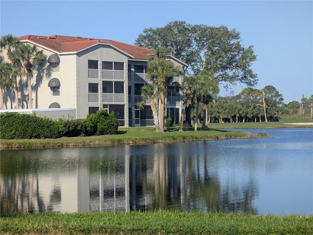 9300 CLUBSIDE CIRCLE 1308, Sarasota, FL 34238