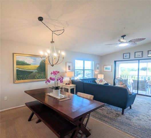 9300 CLUBSIDE CIRCLE 1308, Sarasota, FL 34238