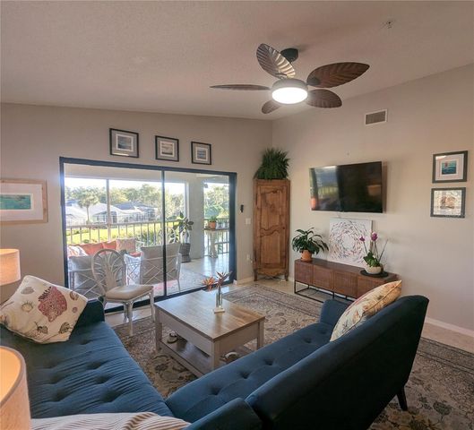 9300 CLUBSIDE CIRCLE 1308, Sarasota, FL 34238