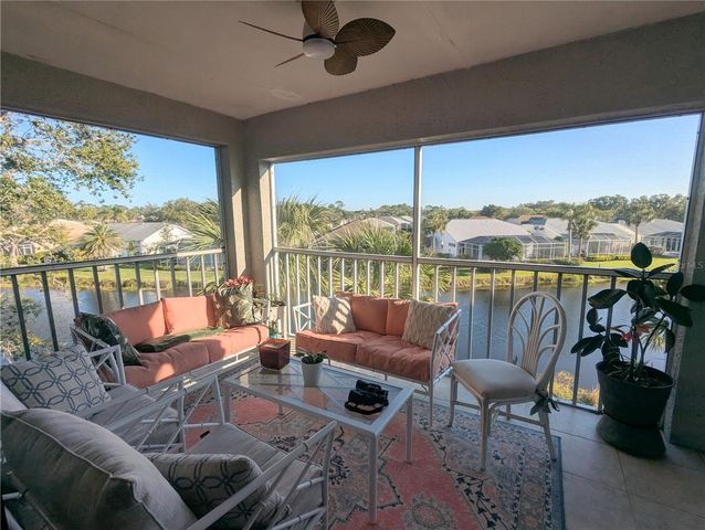 9300 CLUBSIDE CIRCLE 1308, Sarasota, FL 34238