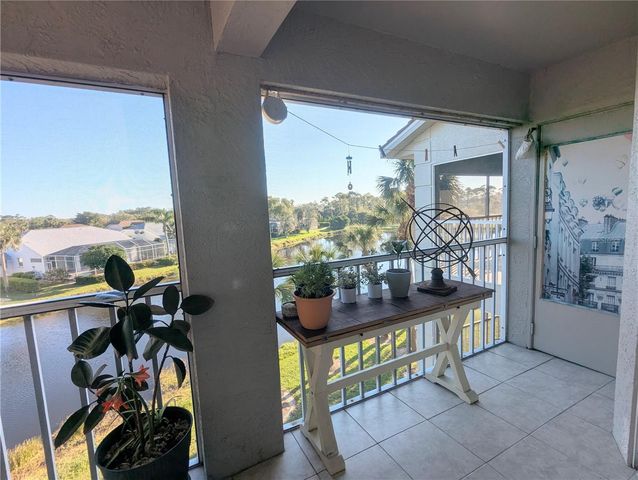 9300 CLUBSIDE CIRCLE 1308, Sarasota, FL 34238
