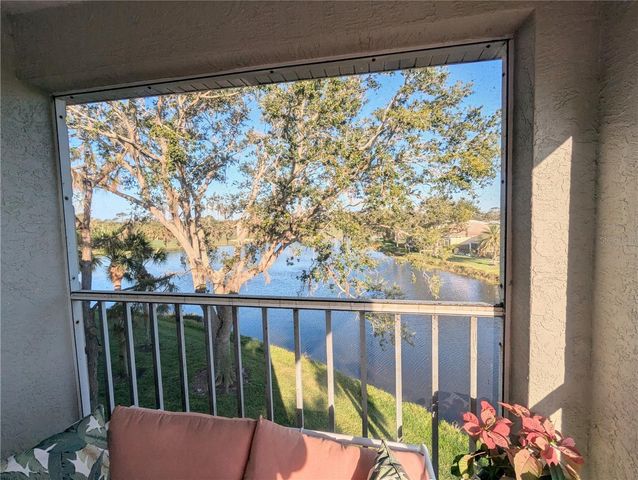 9300 CLUBSIDE CIRCLE 1308, Sarasota, FL 34238