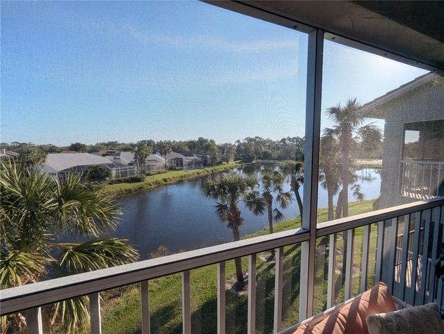9300 CLUBSIDE CIRCLE 1308, Sarasota, FL 34238