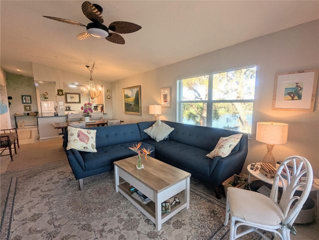 9300 CLUBSIDE CIRCLE 1308, Sarasota, FL 34238