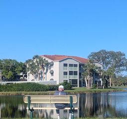 9300 CLUBSIDE CIRCLE 1308, Sarasota, FL 34238