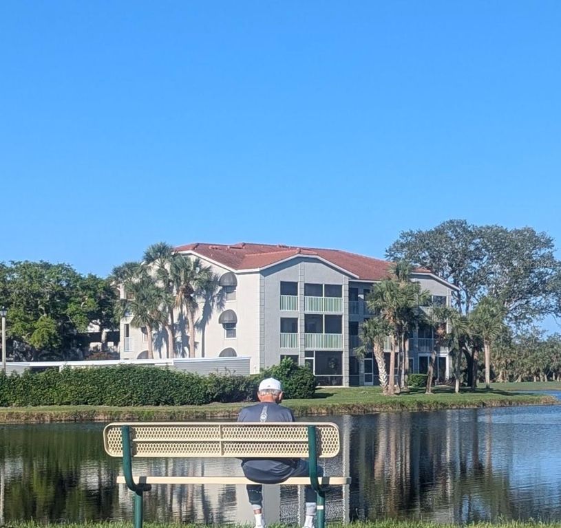 9300 CLUBSIDE CIRCLE 1308, Sarasota, FL 34238