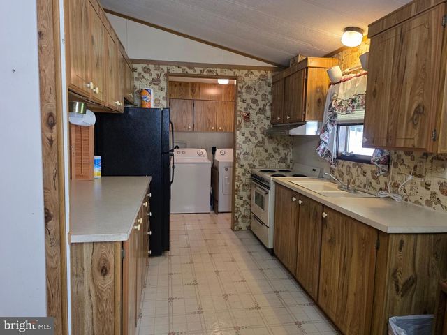 343 HETH ST, Gettysburg, PA 17325