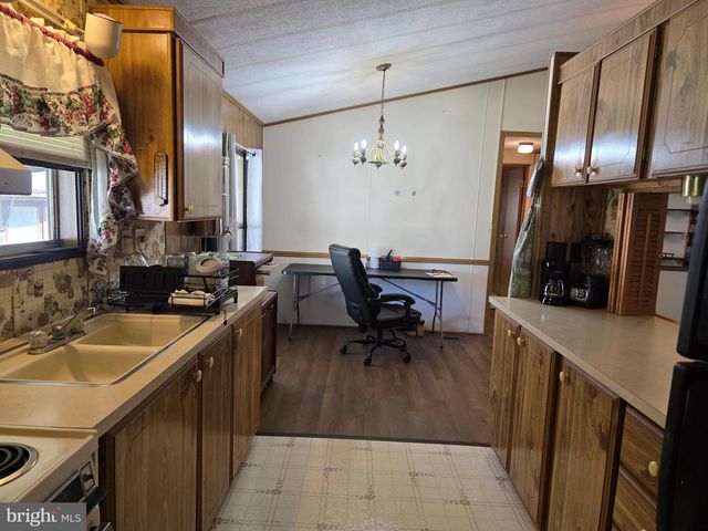 343 HETH ST, Gettysburg, PA 17325