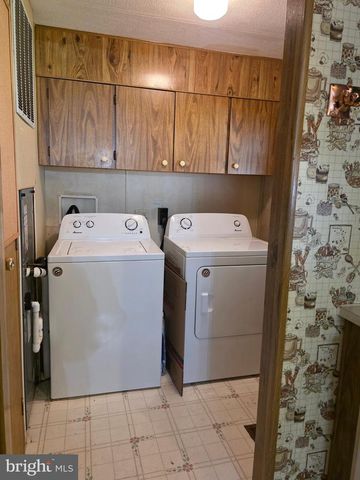 343 HETH ST, Gettysburg, PA 17325
