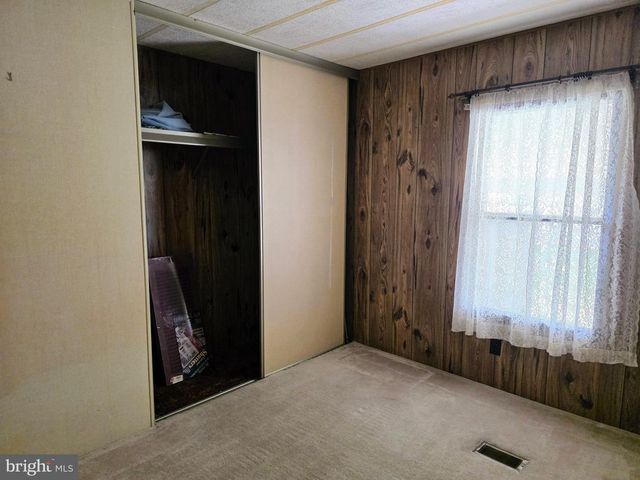343 HETH ST, Gettysburg, PA 17325