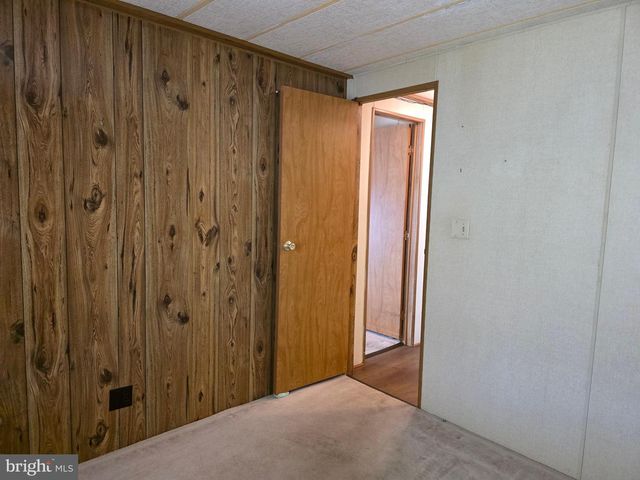 343 HETH ST, Gettysburg, PA 17325